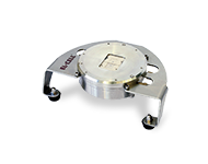 ECC-Opto-SBS ECC-Opto-SBS