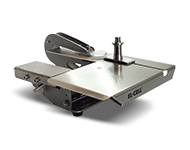 stoprail StopRail-new