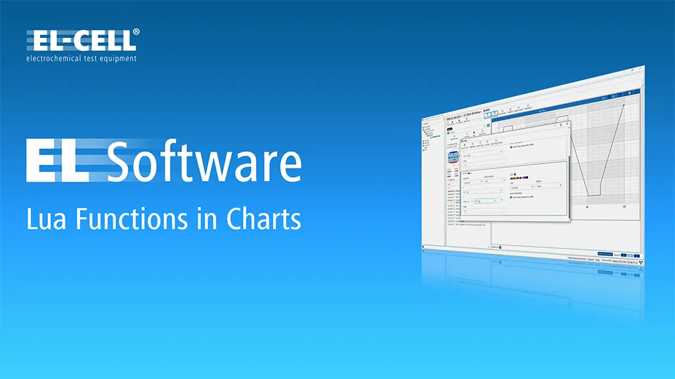 EL-Software_Lua Functions